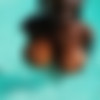 [Hegre-Art.com] 2016-11-15 Kiky - Pool Party [2016 ., Erotic, Posing, 1080p] thumb