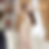 [Gapeland.com / 21Sextury.com] Stacy Snake ( Anal training of Stacy Snake / 92158 / 02.05.14) [2014 ., anal, blowjobs, brunette, dildo, facial cum, one on one, teen] thumb