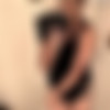 [OnlyFans.com] (177 ) MegaPack / Cali Hotwife (@calihotwifevip) [2018-2020, Straight, Blowjob, Threesome, CumInMouth, Dildo] [1080p] thumb
