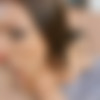 [AssTraffic.com / PerfectGonzo.com] Kitana Lure ( 13103 / 10.12.14) [2014 ., ass to mouth, big tits, cumshot swallowing - single, gapes, toys - anal, 720p] thumb