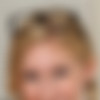 ALSScan - 2019.05.15 - Emma Starletto - Shooting Starletto (1080p) thumb