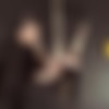 [ShadowSlaves.com]   (160 ) [2003-2012 ., BDSM, Bondage, Electro Torture, Punishment, Spanking, Whipping, Wax] thumbnail