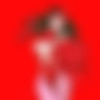 [ART] Franchesco Artwork Collection /    Franchesco (Franchesco, www.patreon.com/franchesco) [Erotic/Ecchi, PinUp, Latex, Lingerie, Monster, Cosplay, Fantasy, Kink] [JPG] [eng] thumbnail