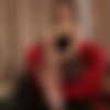 [Defloration.com] Ava Gardon [2017 ., Casting] thumbnail