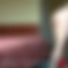 [WoodmanCastingX.com / PierreWoodman.com] Henessy (Casting X 117 * UPDATED * / 06.05.2014) [2014 ., All sex, Casting, Talking, DP, Oral, Hardcore, 720p] thumb