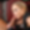 [NaughtyOffice.com / NaughtyAmerica.com] Katie Kox [30.01.2014 ., Ball licking, Big Dick, Big Fake Tits, Big Tits, Blonde, Blow Job, Cum in Mouth, Facial, Fake Tits, High Heels, Shaved, Stockings] thumb