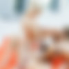 [Lezcuties.com / 21Sextury.com] Nesty, Gina Gerson, Veronica Leal - Wet T-Shirts [2018-10-05, Anal, Blonde, Brunette, Lesbian, Natural Tits, Rimming, Threesome, Toys, 720p] thumb