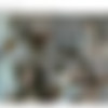 [StilettoTease.com] Heel Fetish Pack thumb