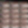 [OnlyLooking.com]SiteRip PART 01of07 thumb