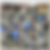 Juliettesabductions.com Siterip (71 videos) - previous site of Jocobo.com thumbnail