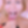 [LANewGirl.com] [22.09.27] Emma Rosie - Modeling Audition - 18 years old [1080p] thumb