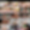 Lesbea.com Compilation Best Of Scissoring Orgasms HD 1080p MP4 KTR thumbnail