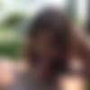 Onlyblowjob.com - Alexis Cherry ( Rewarding Snack ) thumbnail