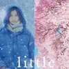 Little Forest: Winter/Spring [2015] / H264 / MKV / Blu-ray / 1080p / AC3 / Japanese / Subs / VietHD thumb