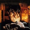 Faust [1994] / H264 / MKV / Blu-ray / SD / AC3 / Czech / Subs / satori thumb