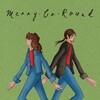 Merry-Go-Round [1981] / H264 / MKV / Blu-ray / 1080p / FLAC / French / Subs thumb