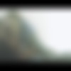 [sexart.com] Myiuki Son - Smoke [17.11.26] thumbnail