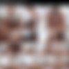 [TeamSkeet X BAEB] Insta Worthy Creampie [Vienna Black] [720p] thumb