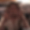 [REQ] Fistinglessons.com Partial Siterip thumbnail