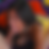 [TushyRaw.com] Kendra Spade - Pure Pleasure [16.09.2019][2160p] thumb