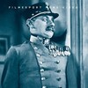Imperial and Royal Field Marshal [1930] / MPEG2 / VOB IFO / DVD / SD / AC3 / Czech / Subs / NOGROUP thumb