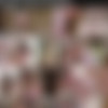 [VivThomas] Stella Cardo & Lily Blossom (Pink Pleasure) 2025.01.09 [1080p] thumb