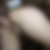 [JacquieEtMichelTV.net] Dilatation anale extrême !!!! thumb