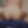 DarkX.com - You're Not A Real Nurse - Anny Aurora - 2160p thumbnail