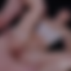 [AnalIntroductions.com / Private.com] Alice Drake - Debuts With DP (04.08.2023) [360p] thumbnail
