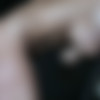 [InfernalRestraints] Isn't it Romantic? - London River (02.15.2019) [720p] thumb