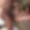 Chanel Preston /    Cuckoldsessions.com (Cuckoldsessions.com) [2013 ., Cuckold, Femdom., 720p, SiteRip] thumbnail