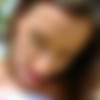 [TetangasEspanolas.com/Culioneros.com] Sensual Jane (Big tit LatinaBig tit Latina) [08.08.2012 ., All Sex] thumbnail