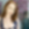 Onlyfans.com - Ella Hughes @ellahughesxxx thumb