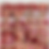 [Alsscan.com] Zazie Skymm (Reading Glasses) [2017 ., Blonde, Glasses, Masturbation, Small Tits, Vibrator, 1080p] thumb