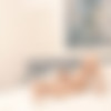 [MetArtX.com] 2017-06-06 Tracy Lindsay - Voyeur [Erotic, Solo, Masturbation, 1080p] thumb
