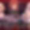 Slave Lord Awakening [1.0] (Pink Tea Games) [uncen] [2024, jRPG, ADV, Animation, Fantasy, Anal, Oral, Vaginal, Rape, BDSM, Slave, Unity] [eng] thumb