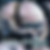 [REQ](Realtimebondage.com) Luna Lovely & Eden Sin - Lovely Suffering: Part 2 thumbnail