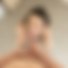 [Vip4K / HUNT4K] Charlotte Grey - Win-Win Story [2160p] thumbnail