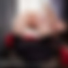 [TheLifeErotic.com] Arina Shy - Stocking Obsession [2024-04-02, Blonde, Lingerie, Masturbation, Stockings, Solo, High Heels, Ukrainian Girl, 2160p, SiteRip] thumb