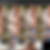[OnlyFans.com] Kianna Dior (266 Clips & 464 Images) - @kianna_dior - 2019/09/10 thumb