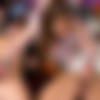 [FacialFiction.com/Sindrive.com] Tyra Moon - 497 [2017 ., All Sex, 1080p] thumb