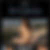 [MPLStudios.com] 2014-04  (4 ) [Solo] [1080p, 720p] thumbnail