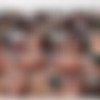 [DPFanatics.com / 21Sextury.com] Tina Kay ( Lordly passtime / 6441 / 25.11.15) [2015 ., anal, babes, blowjobs, brunette, double penetration, facial cum, threesome] thumb