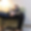 [fetishkitsch.com] Miss Kitsch - Discreet Fetish /   [14-04-2011 ., Fetish, Latex, Rubber, 720p, SiteRip] thumb