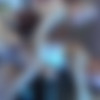 [FERRONETWORK.com / StraponScreen.com]    / Barbara, Bart / g783 (12.09.2012) [2012, Russian, Strapon, Stockings, Anal, SiteRip, 720P] thumbnail