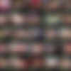 [GFLeaks.com] DareDorm Siterip (2016-10-14) [576p] thumbnail