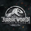 Jurassic World: Fallen Kingdom [2018] / H265 / MKV / Blu-ray / 2160p / DTS / Subs thumb