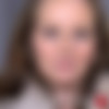 [WoodmanCastingX.com / PierreWoodman.com] LINDA LUV [540p/04.12.2014 .,Casting,Interview,Talking,Posing,No Sex,Brunette,Shaved Pussy,Small Tits,Natural Tits] thumb