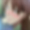 Harem Time The Animation /   ! (Hayakawa Naomi / Pink Pineapple) (ep. 1-2 of 2) [cen] [2012 ., Big tits, Group, Harem, Virgins, 2xDVD5] [jap] thumb