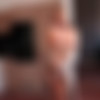 [WoodmanCastingX.com] Karina King - XXXX - WSG 35 (31.01.2025) [Anal, All Sex] thumb